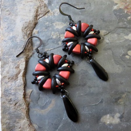 /products/trinite-cerveno-cerne/